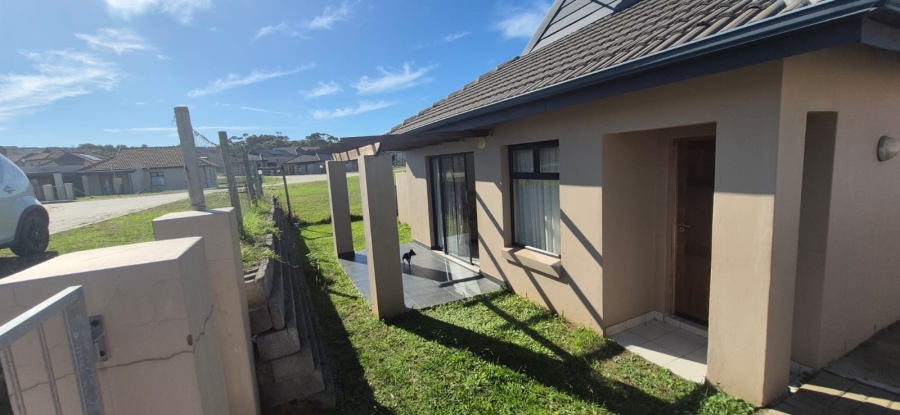 3 Bedroom Property for Sale in Kidds Beach Eastern Cape